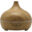 Humidificateur Prixton Hidra - Bois