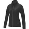 3947590.jpg