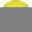 T-shirt de sport de 150 g/m² Montecarlo à manches courtes pour enfant - Jaune fluo
