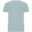 T-shirt de 190 g/m² Stafford à manches courtes pour enfant - Bleu délavé