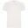 T-shirt de 190 g/m² Stafford à manches courtes pour enfant - Blanc vintage