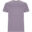 T-shirt de 190 g/m² Stafford à manches courtes pour enfant - Lavande