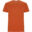 T-shirt de 190 g/m² Stafford à manches courtes pour enfant - Orange