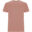 T-shirt de 190 g/m² Stafford à manches courtes pour enfant - Orange argile