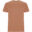 T-shirt de 190 g/m² Stafford à manches courtes pour enfant - Orange grec