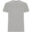 T-shirt de 190 g/m² Stafford à manches courtes pour enfant - Opale