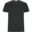 T-shirt de 190 g/m² Stafford à manches courtes pour enfant - Plomb foncé