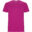 T-shirt de 190 g/m² Stafford à manches courtes pour enfant - Rosette