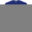 T-shirt de 190 g/m² Stafford à manches courtes pour enfant - Bleu royal