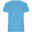 T-shirt de 190 g/m² Stafford à manches courtes pour enfant - Turquoise