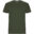 T-shirt de 190 g/m² Stafford à manches courtes pour enfant - Vert venture