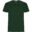 T-shirt de 190 g/m² Stafford à manches courtes pour enfant - Vert bouteille