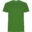 T-shirt de 190 g/m² Stafford à manches courtes pour enfant - Vert herbe