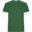 T-shirt de 190 g/m² Stafford à manches courtes pour enfant - Vert kelly