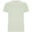 T-shirt de 190 g/m² Stafford à manches courtes pour enfant - Vert brume