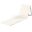 Matelas de plage InSideOut - Beige