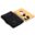 Jeu de Corn Hole mini Lord Nelson - Bois