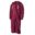 Kosta Linnewafveri Peignoir College S/M - Bordeaux