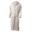 Kosta Linnewafveri Peignoir College L/XL - Beige