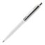 Stylo Topper - Blanc