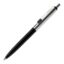 Stylo Topper - Noir