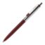 Stylo Topper - Rouge foncé