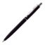 Stylo 925 - Noir