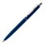 Stylo 925 - Bleu foncé