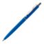 Stylo 925 - Bleu clair