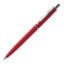 Stylo 925 - Rouge