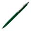 Stylo 925 - Vert foncé