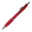 Stylo Hawaï opaque - Rouge