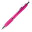 Stylo Hawaï opaque - Rose