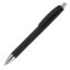 Stylo bille Texas Opaque - Noir