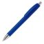 Stylo bille Texas Opaque - Bleu foncé