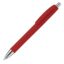 Stylo bille Texas Opaque - Rouge