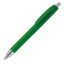 Stylo bille Texas Opaque - Vert