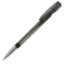 Stylo Nash Transparent - Transparent / noir