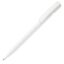 Stylo Nash Opaque - Blanc / blanc