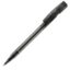 Stylo Nash Transparent - Transparent / noir