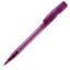 Stylo Nash Transparent - Transparent / violet