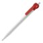 Stylo Futurepoint Opaque - Blanc / rouge