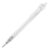 Stylo Futurepoint Transparent - Transparent / blanc