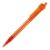 Stylo Futurepoint Transparent - Transparent orange