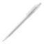 Stylo Baron Colour opaque - Blanc