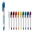 Stylo Baron Colour opaque - Combinaison