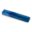 Surligneur R-PET - Bleu / bleu