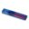 Surligneur R-PET - Bleu / rose