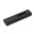 Etui cadeau noir pour 1 stylo - Noir