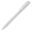 Stylo Apollo Opaque - Blanc / blanc